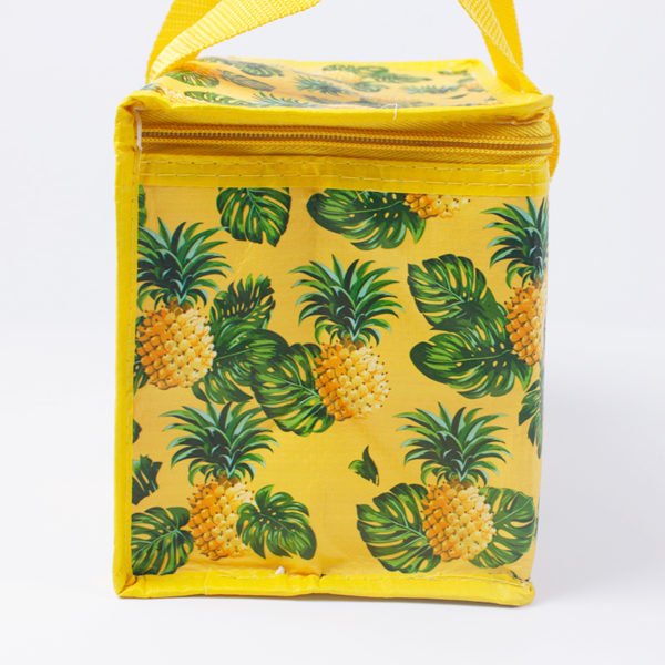 lunch box bag manufacturer ideal promotional