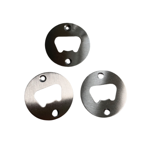 metal bottle openers wholesale ideal china