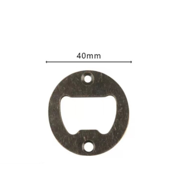 metal bottle openers wholesale ideal promotion