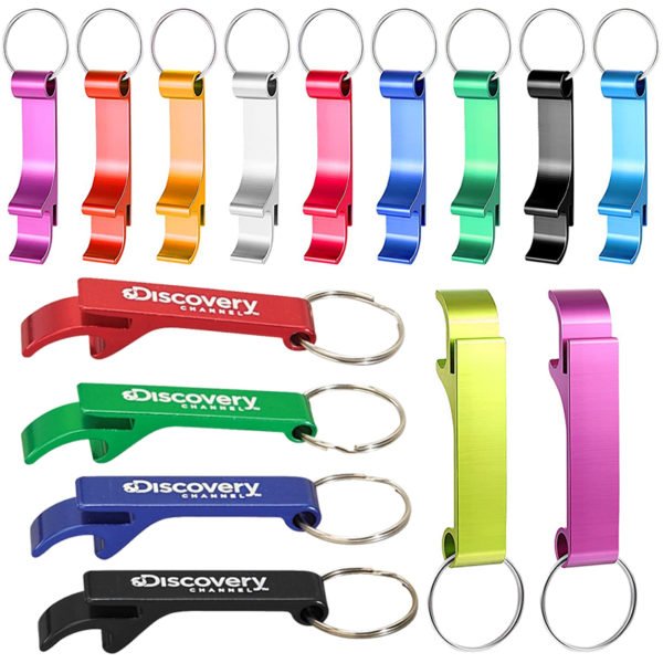 personalized beer bottle opener china
