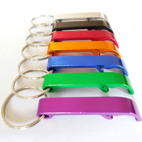 personalized beer bottle opener ideal china