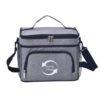 personalized book bags and lunch boxes china