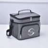 personalized book bags and lunch boxes ideal china
