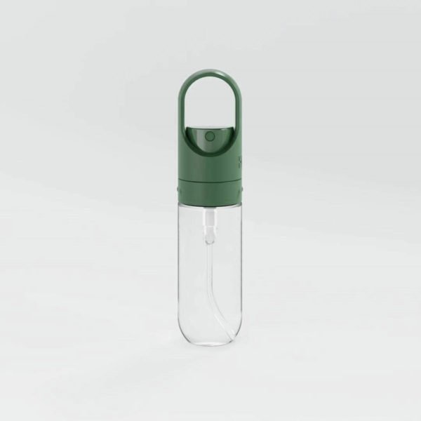 personalized hand sanitizer spray ideal china