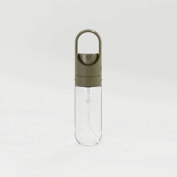personalized hand sanitizer spray ideal promtional