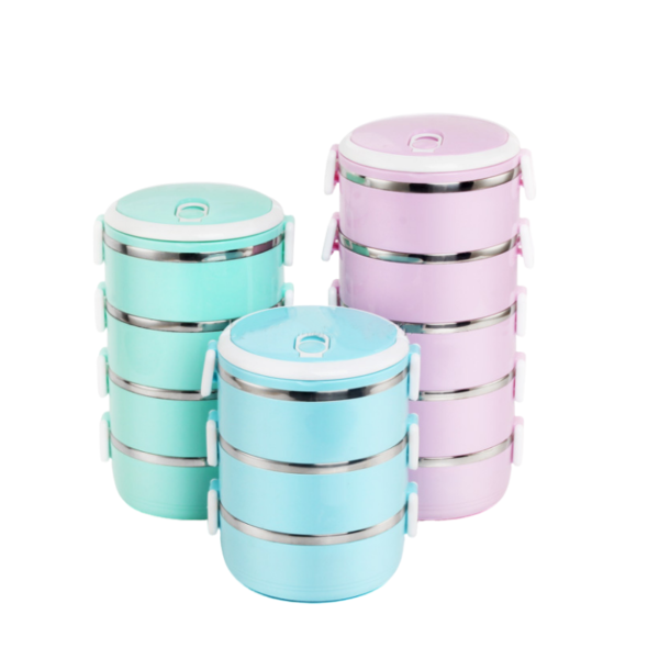 personalized insulated lunch boxes china