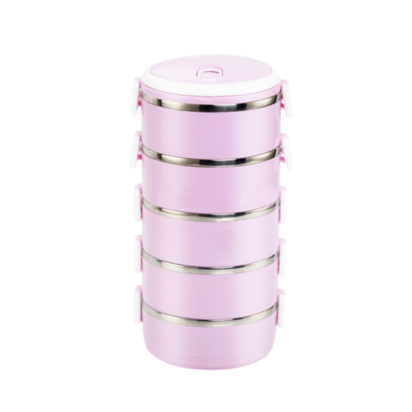 personalized insulated lunch boxes ideal china
