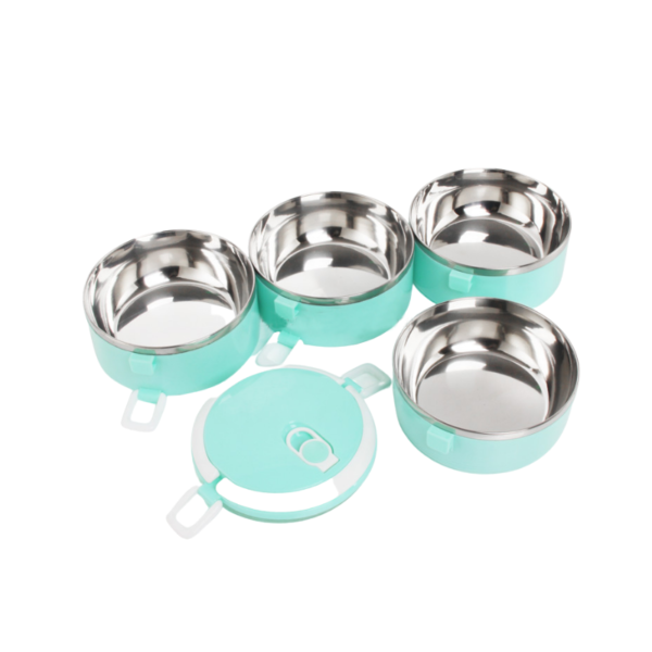 personalized insulated lunch boxes ideal promotion
