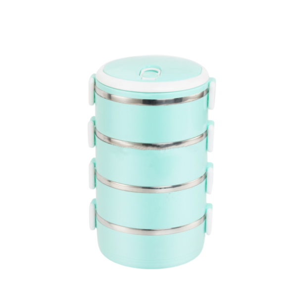 personalized insulated lunch boxes ideal promotional