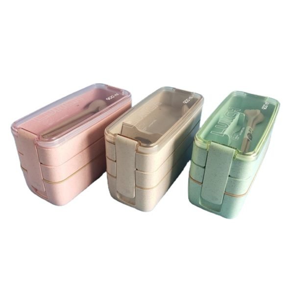 personalized lunch box china