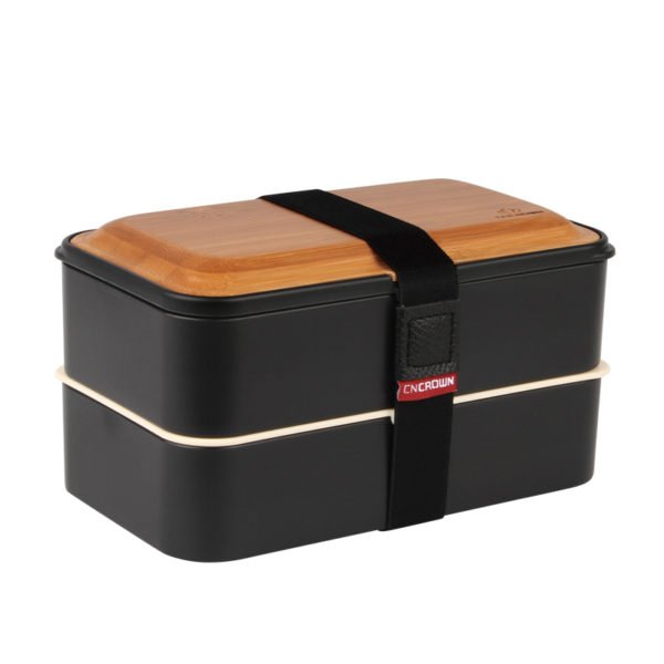 personalized lunch box for adults china