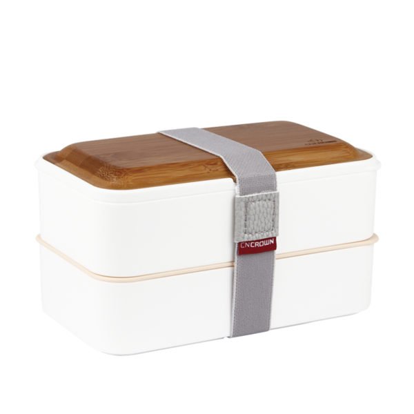 personalized lunch box for adults ideal china