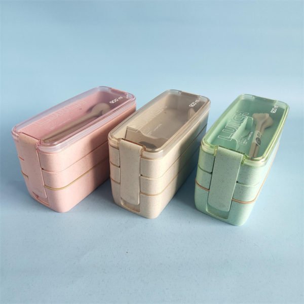 personalized lunch box ideal promotion