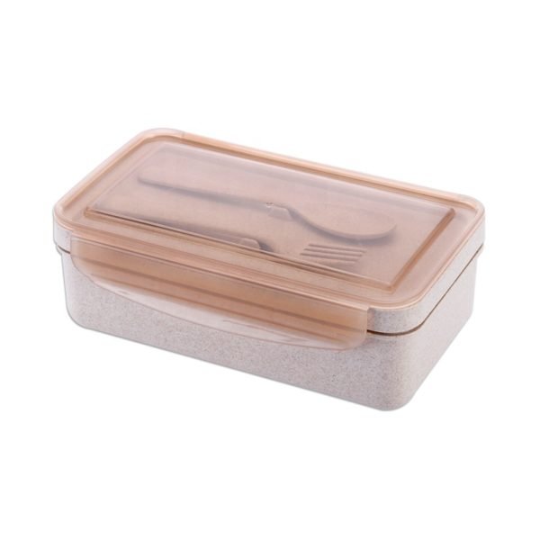 plain lunch boxes wholesale china