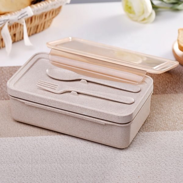 plain lunch boxes wholesale ideal china