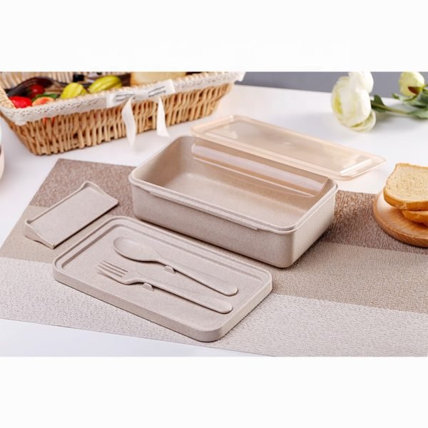 plain lunch boxes wholesale ideal promotion