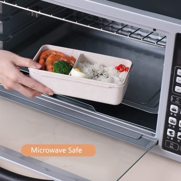 plain lunch boxes wholesale ideal promotional