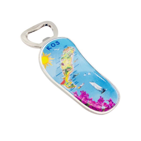 promotional bottle openers china