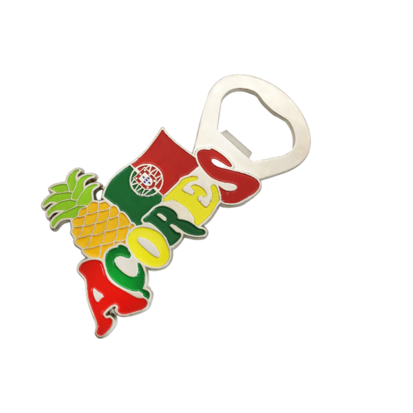 promotional bottle openers ideal china