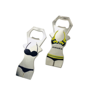 promotional bottle openers ideal promotion