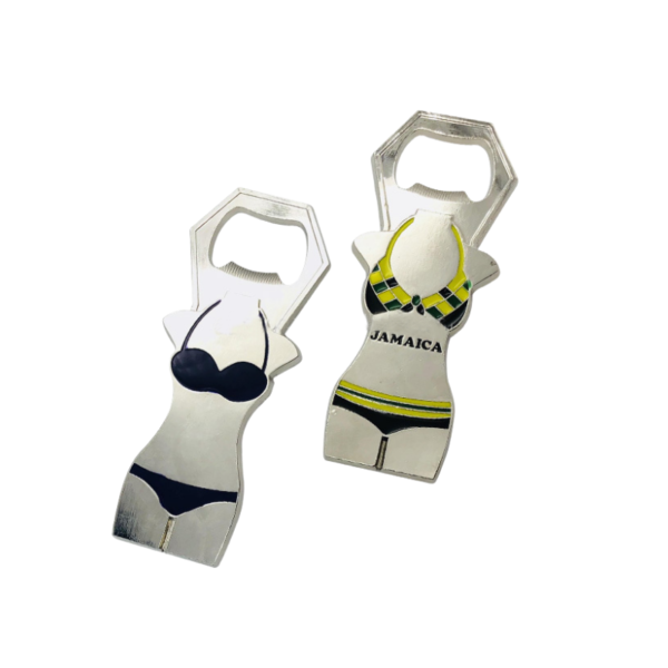 promotional bottle openers ideal promotion