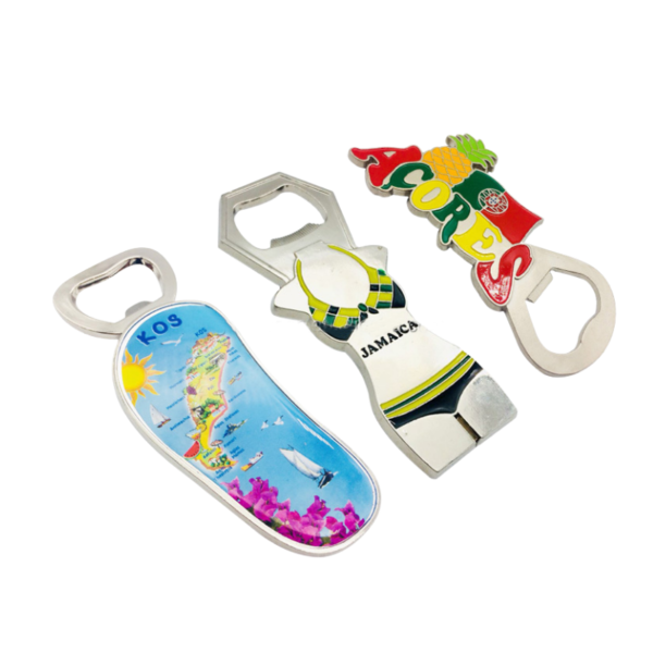 promotional bottle openers ideal promotional