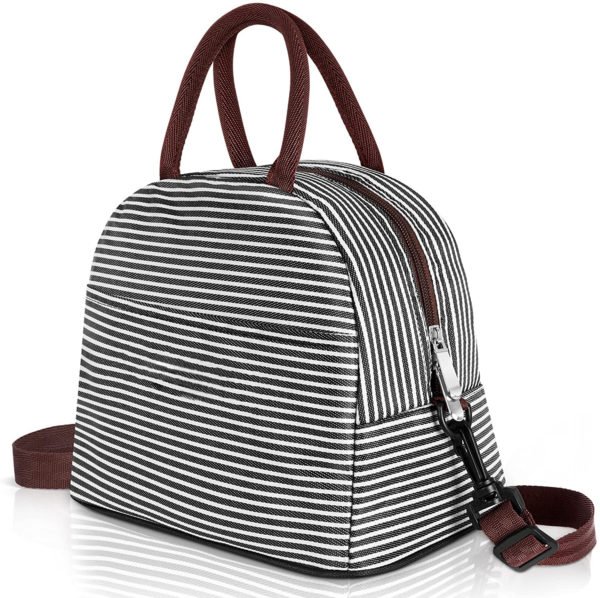 promotional insulated lunch box china
