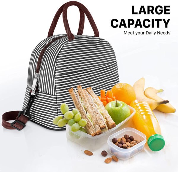 promotional insulated lunch box ideal promotional
