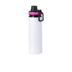 promotional travel mug ideal customization china