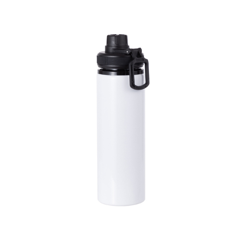 promotional travel mug ideal customization from china
