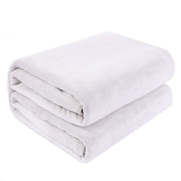 stadium blankets wholesale ideal promotional