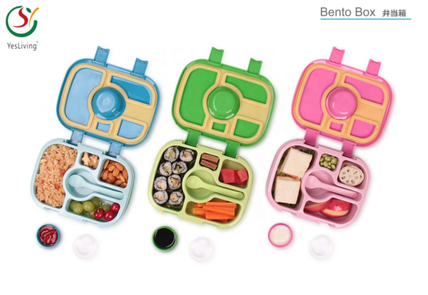 wholesale lunch boxes china