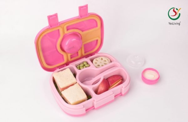 wholesale lunch boxes ideal promotion
