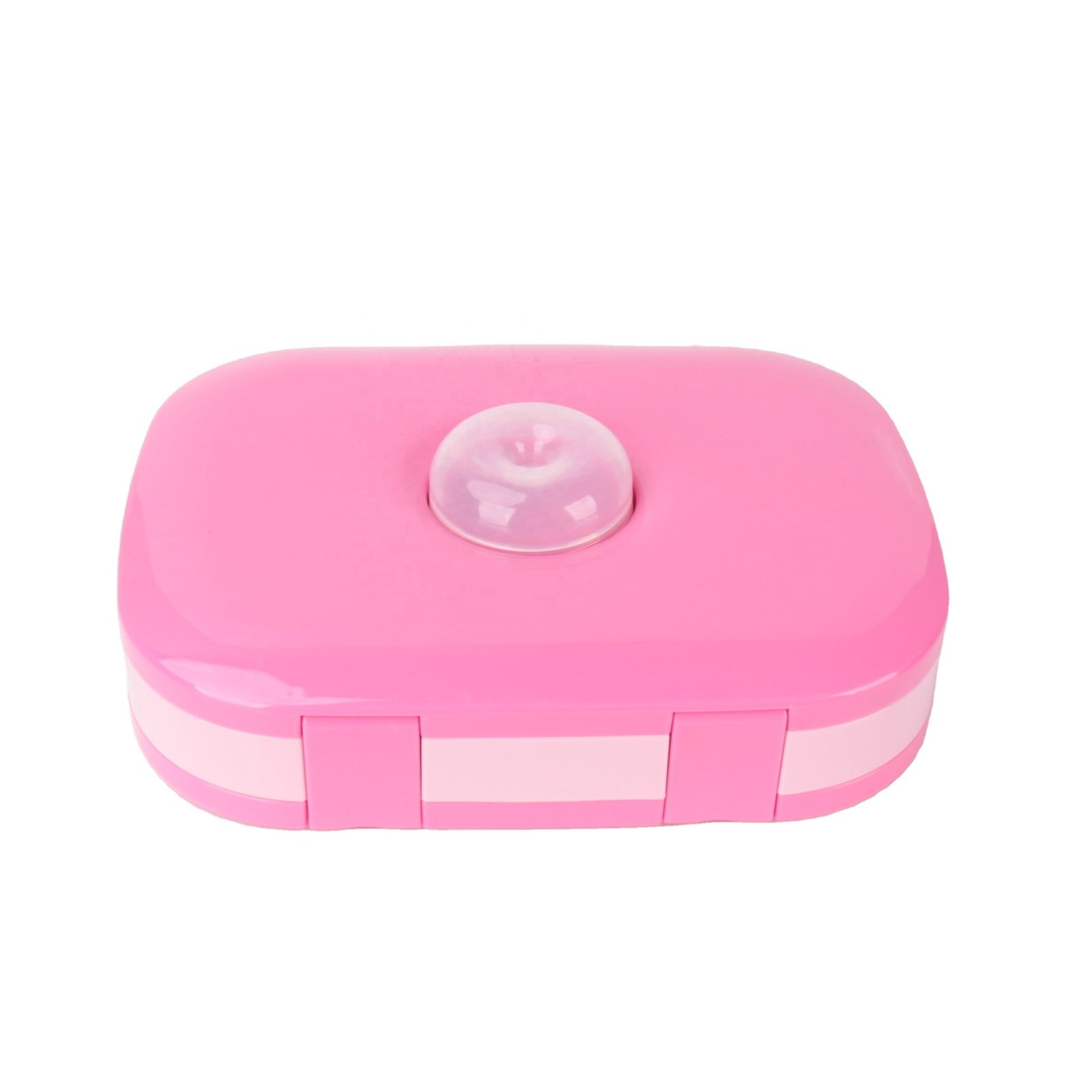 Wholesale lunch boxes - Ideal