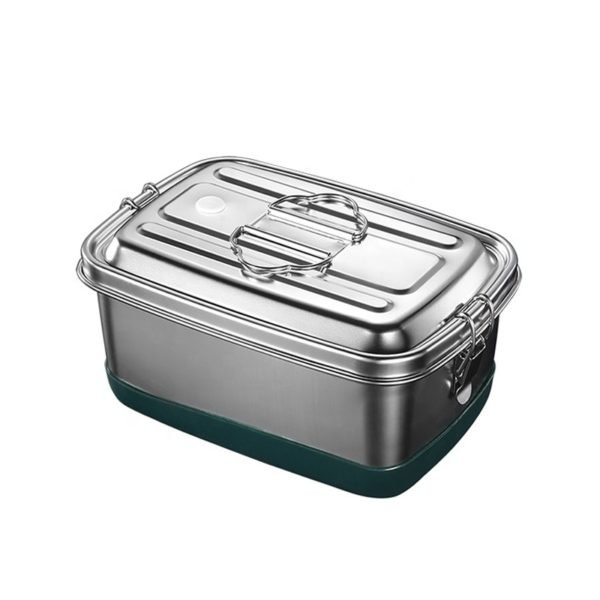 wholesale metal lunch boxes ideal china