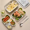 wholesale metal lunch boxes ideal promotion