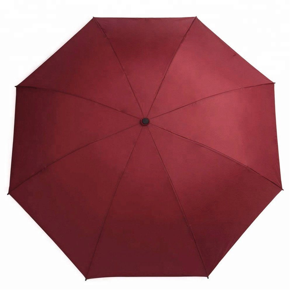 automatic umbrellas from china