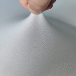 custom 4ft. table covers
