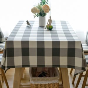 custom 8ft. table covers china.