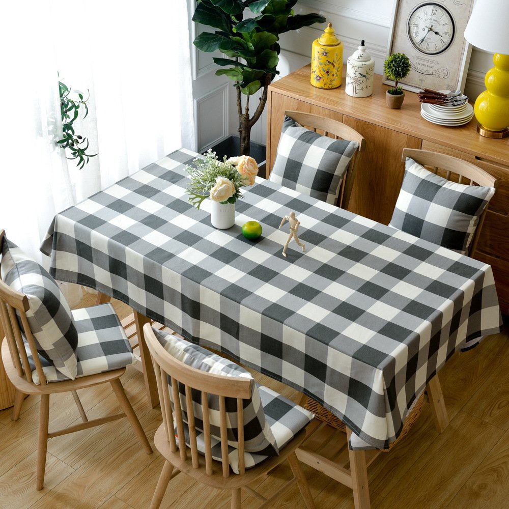 custom 8ft. table covers from china.