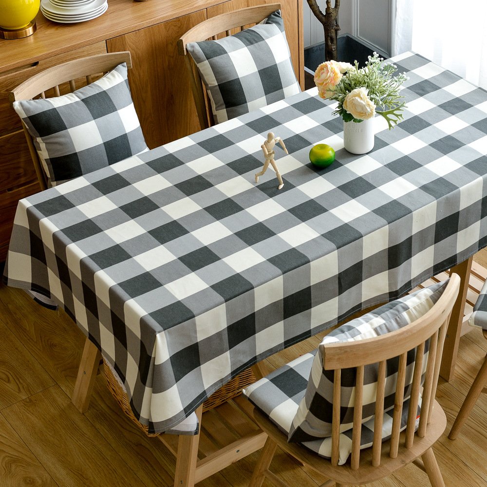 custom 8ft. table covers to china.