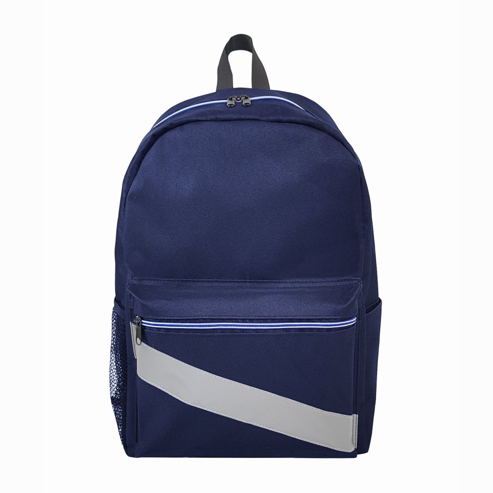 custom backpacks & book bags china