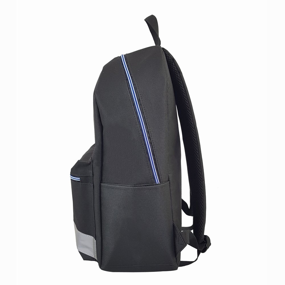 custom backpacks & book bags from china