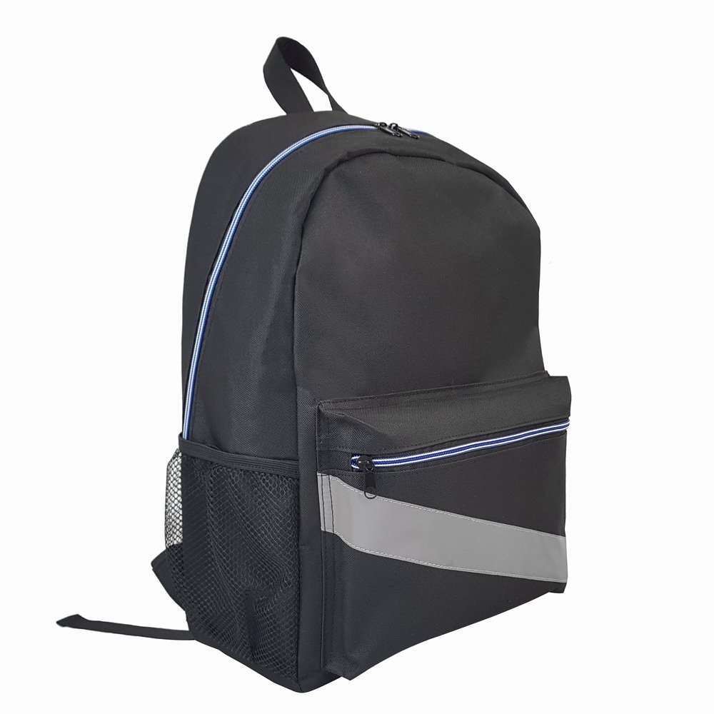 custom backpacks & book bags in china