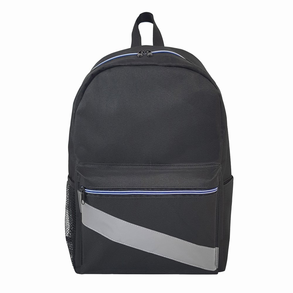 custom backpacks & book bags to china
