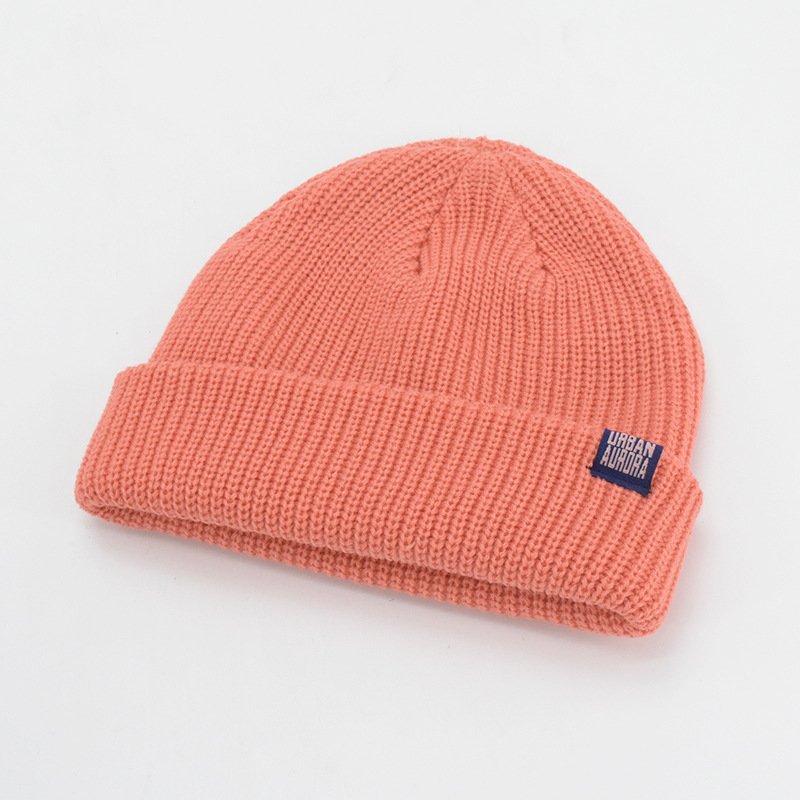 custom beanies