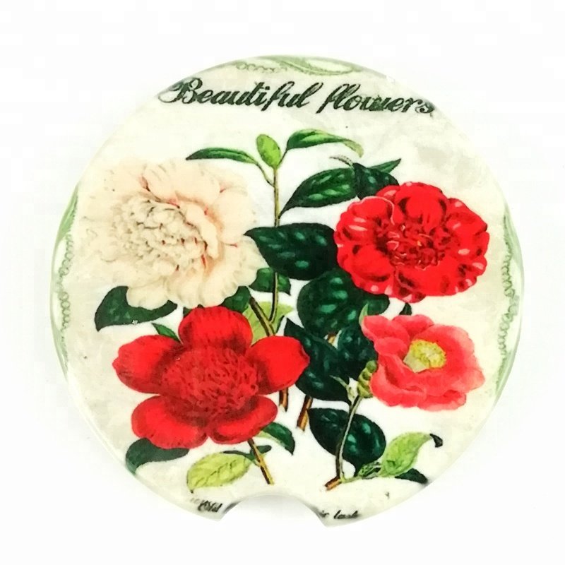 كأس سيارة مخصص من الصين