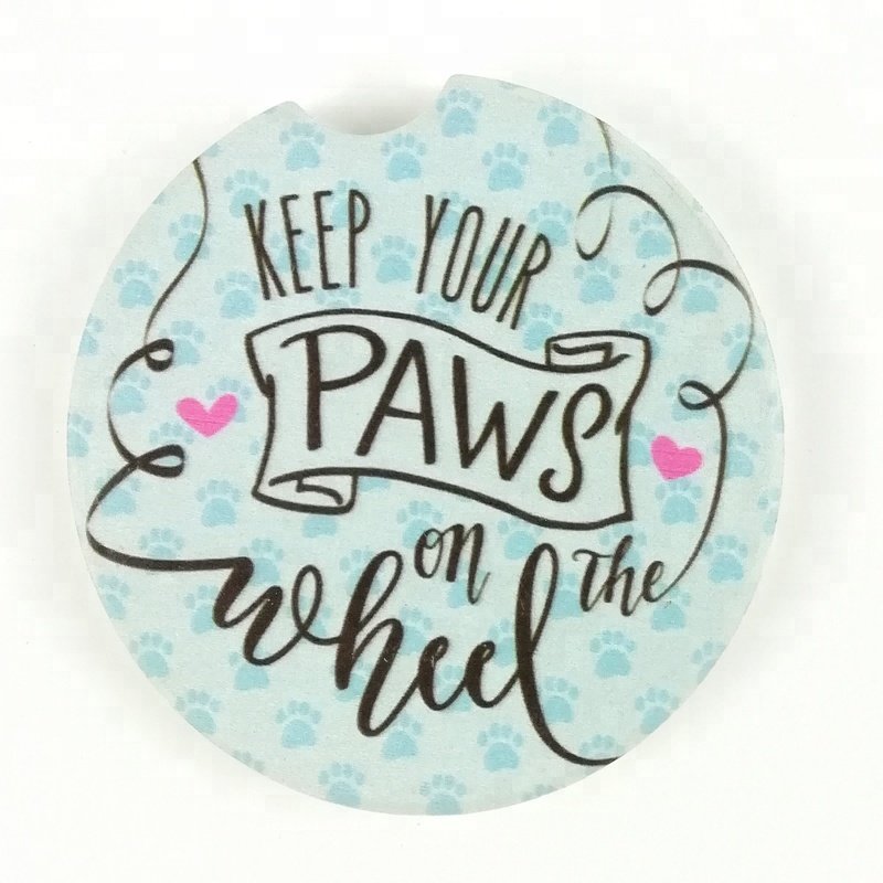 كأس سيارة مخصص في الصين