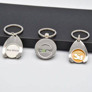 custom carabiner keychains from china