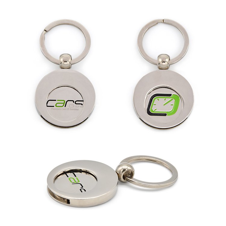 custom carabiner keychains to china